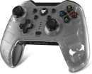 EVOFOX Elite X Wireless  Gamepad??(White, For PC)